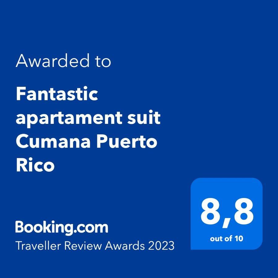 Lovely Apartment 2 Rooms With Big Terrace In Puerto Rico Puerto Rico  Esterno foto